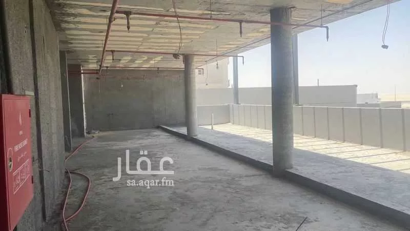 عقار 1 غرف في الكوثر، الخبر 8