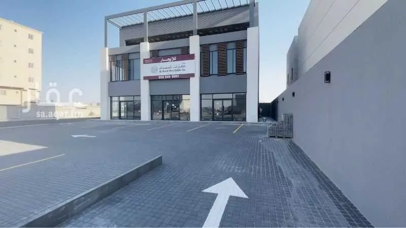 shop in Al Kawthar, Eastern Province 7