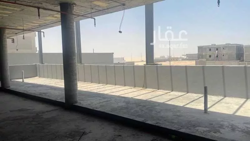 shop in Al Kawthar, Eastern Province 11