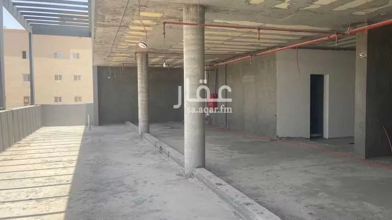 عقار 1 غرف في الكوثر، الخبر 7