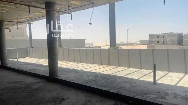 عقار 1 غرف في الكوثر، الخبر 9