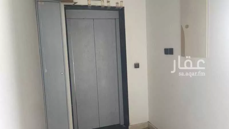 مكتب 764 م² في الكوثر 1