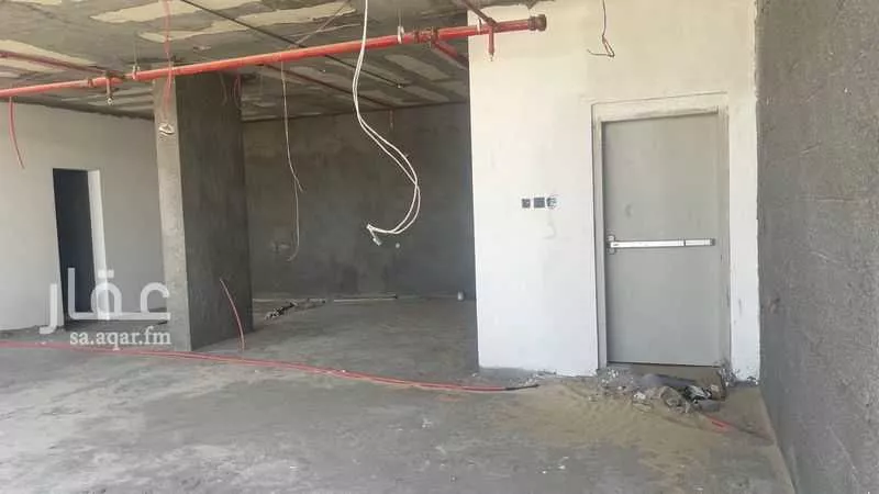 عقار 1 غرف في الكوثر، الخبر 6