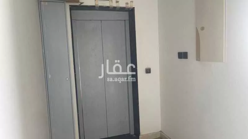 shop in Al Kawthar, Eastern Province 9