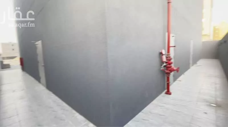 عقار 1 غرف في الكوثر، الخبر 13