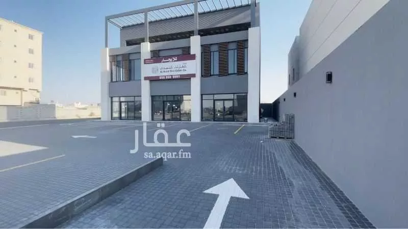 عقار 1 غرف في الكوثر، الخبر 11