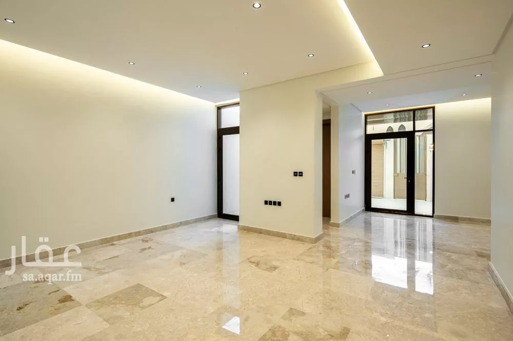 دور 4 غرف في الازدهار 5