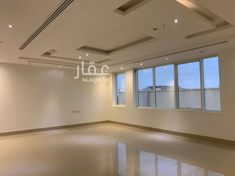 مكتب 875 م² في الواحة 1