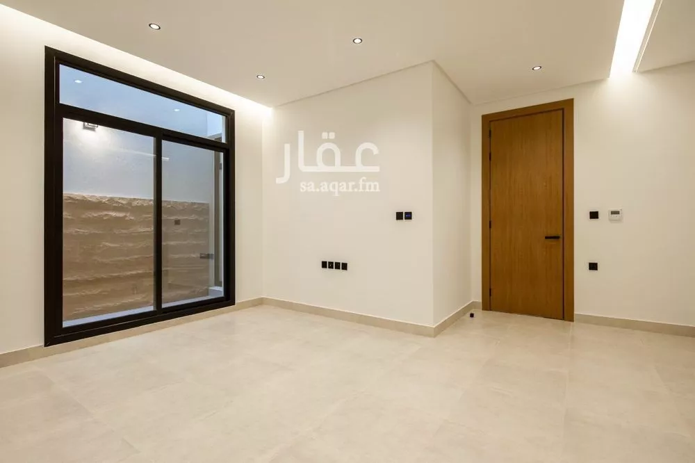 دور 4 غرف في الازدهار 3