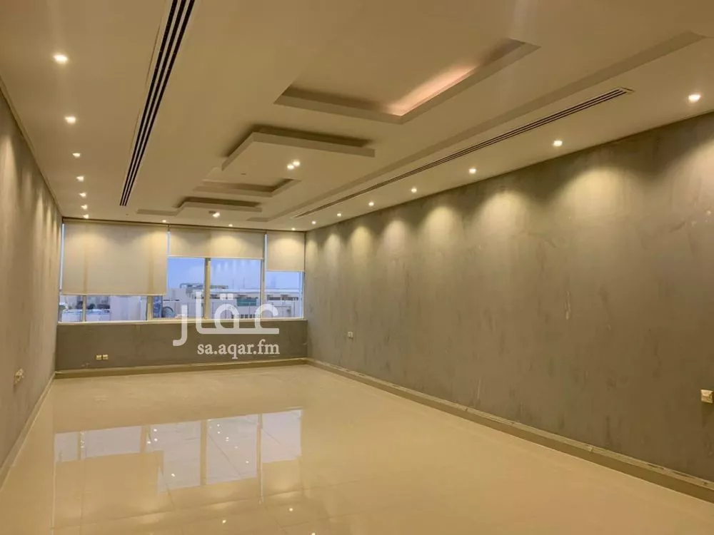 مكتب 875 م² في الواحة 2