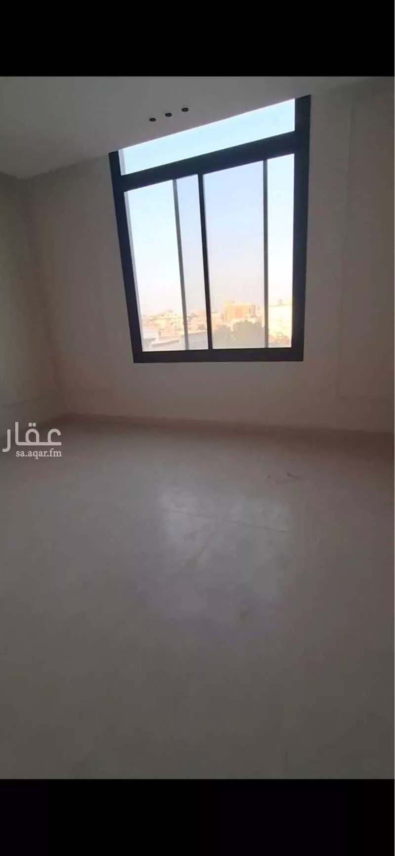 شقة 5 غرف في النزهة 5