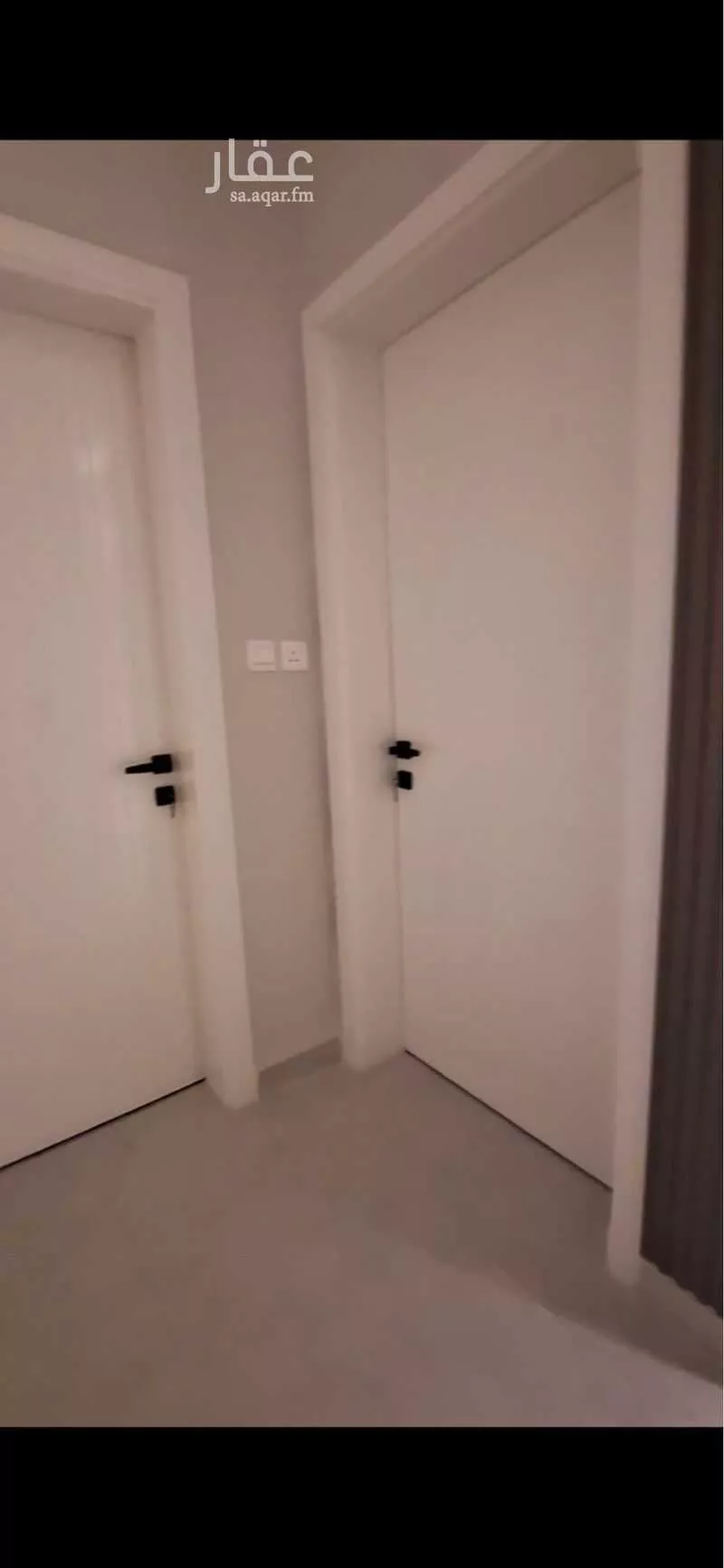 شقة 5 غرف في النزهة 4