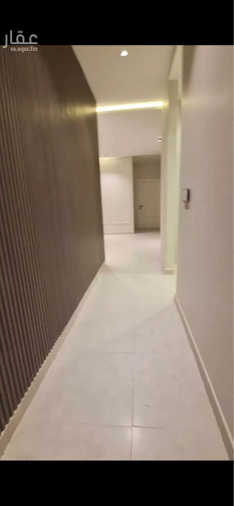 شقة 5 غرف في النزهة 2