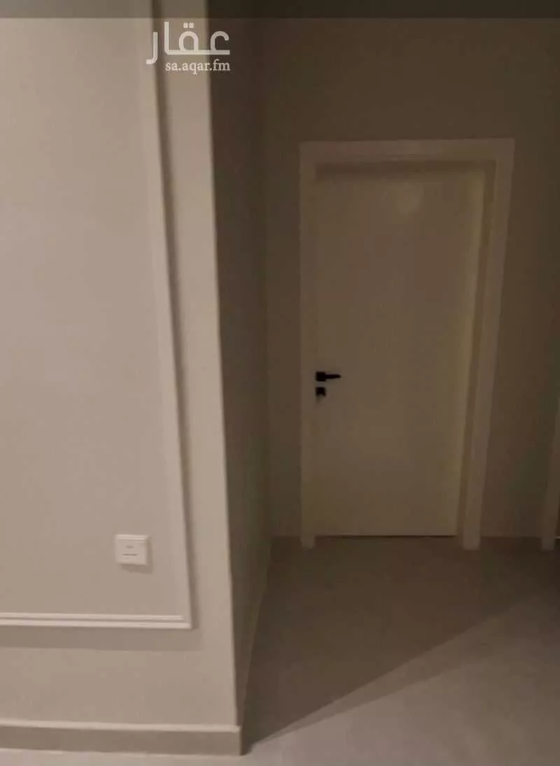 شقة 5 غرف في النزهة 3