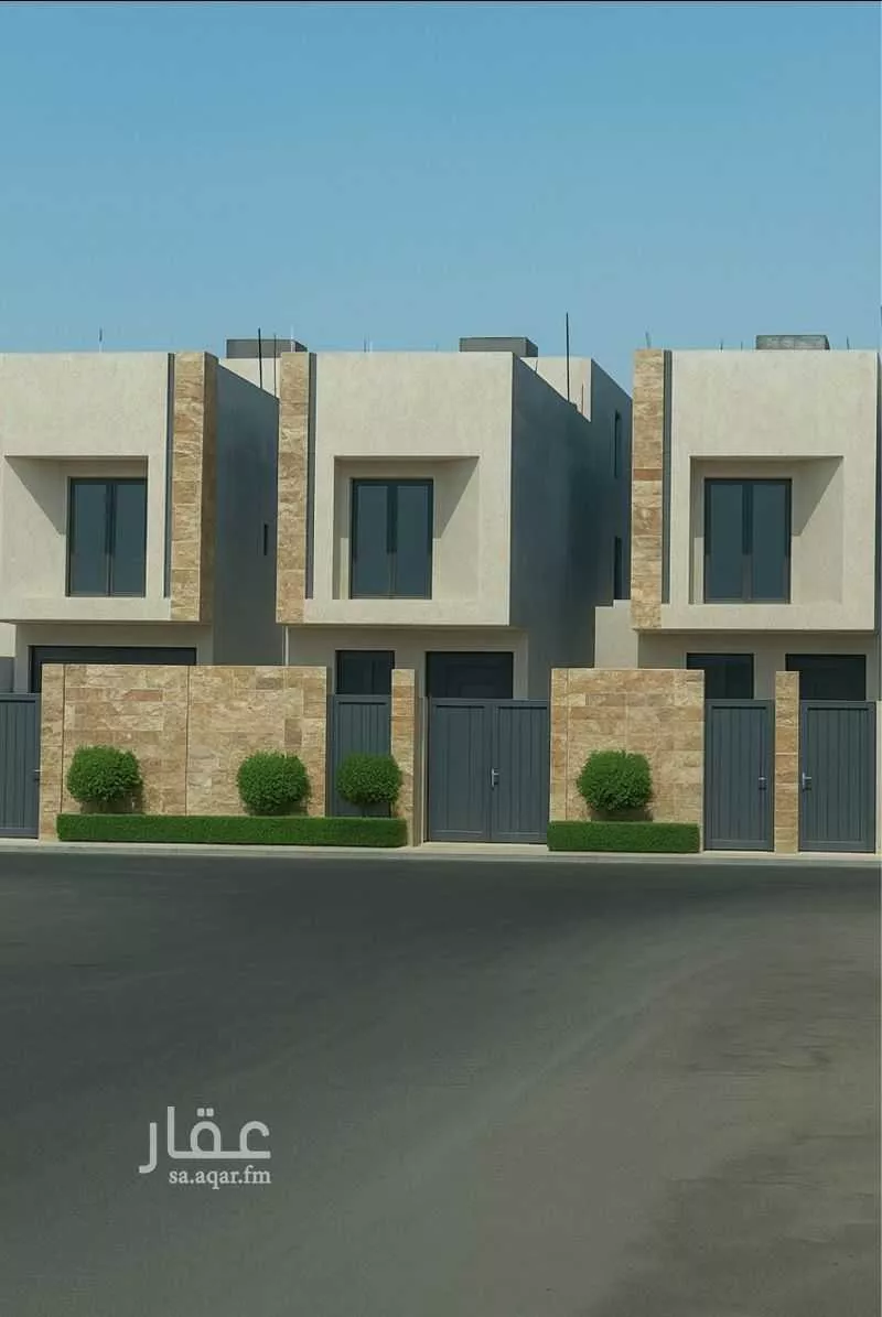 فيلا 5 غرف في التحلية