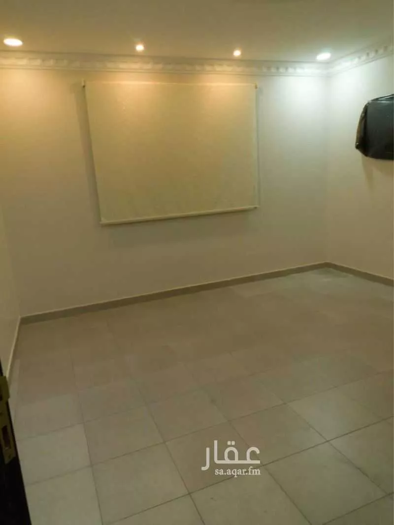 شقة 3 غرف في الشعلة 1