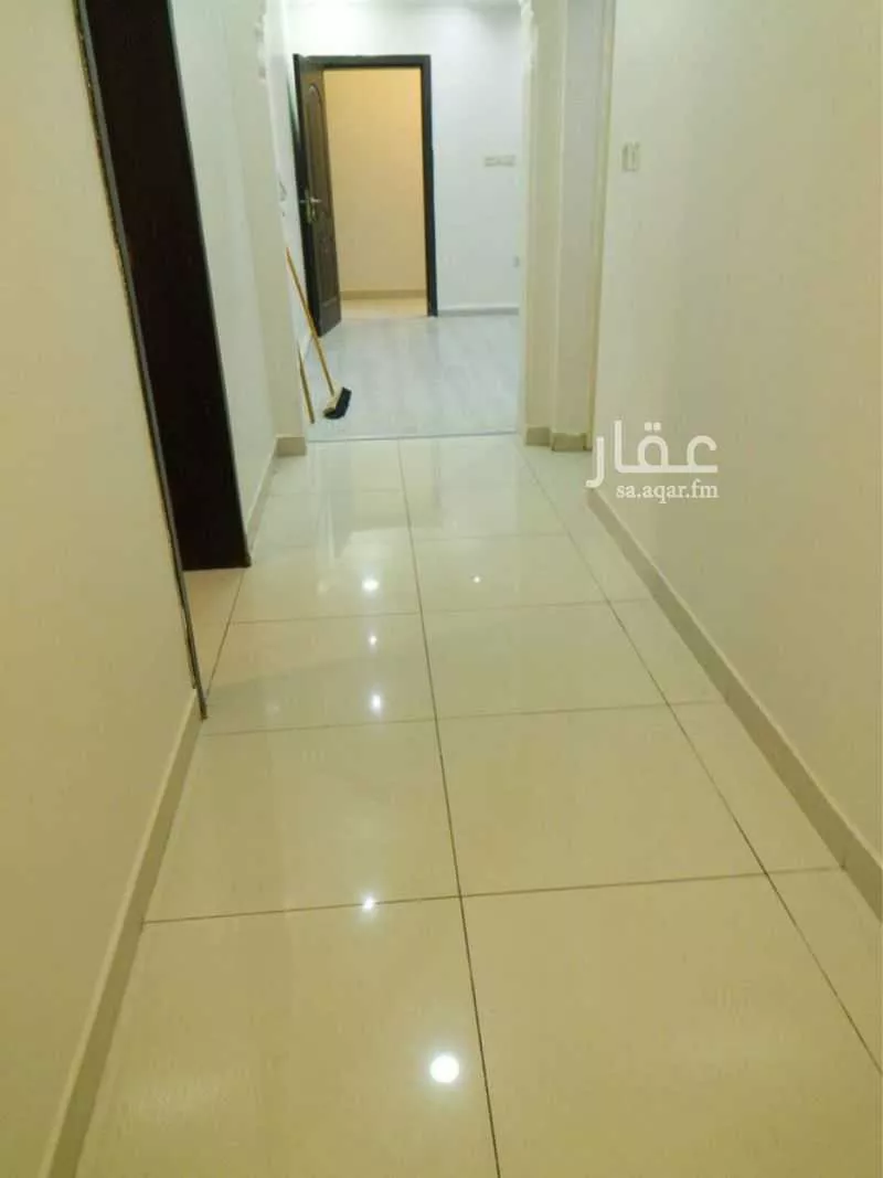 شقة 3 غرف في الشعلة 2