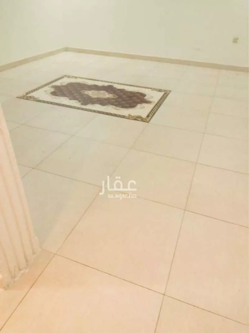 شقة 3 غرف في الشعلة 4