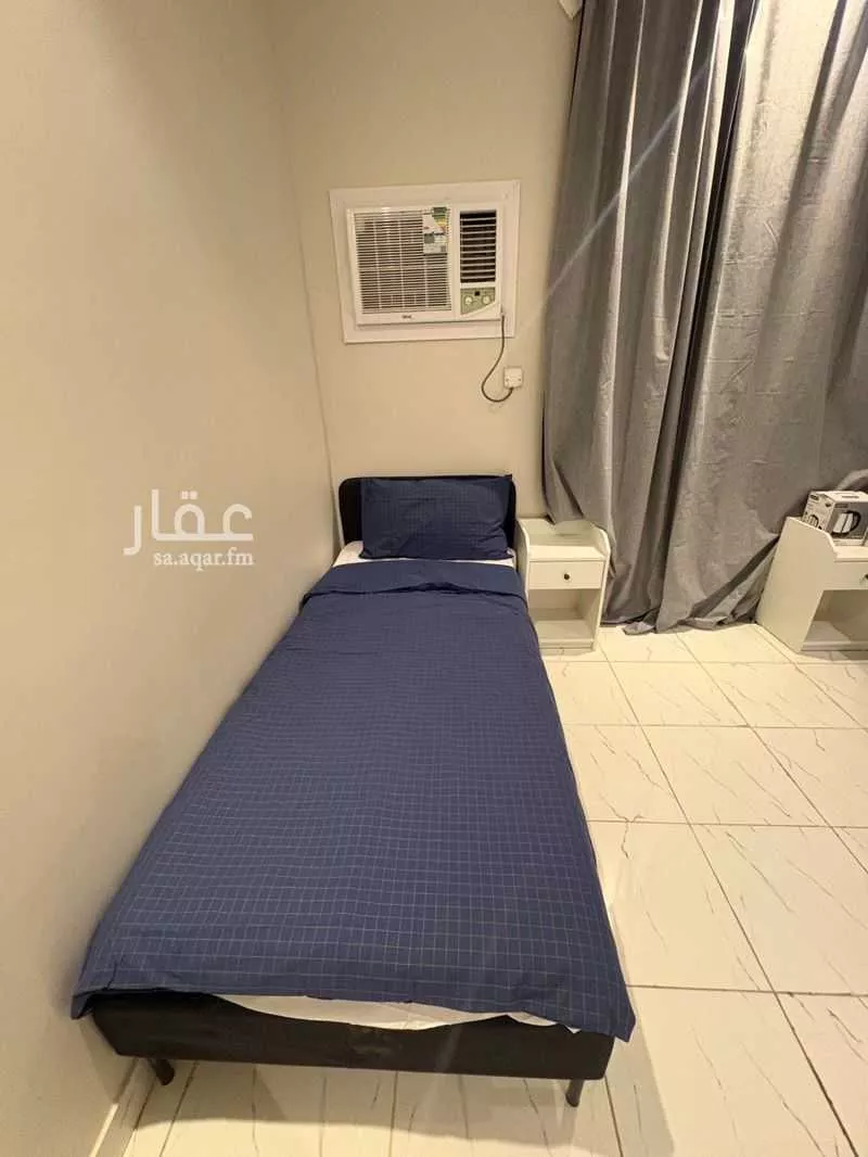 3 bedroom apartment in Bani Malik, Jeddah 4