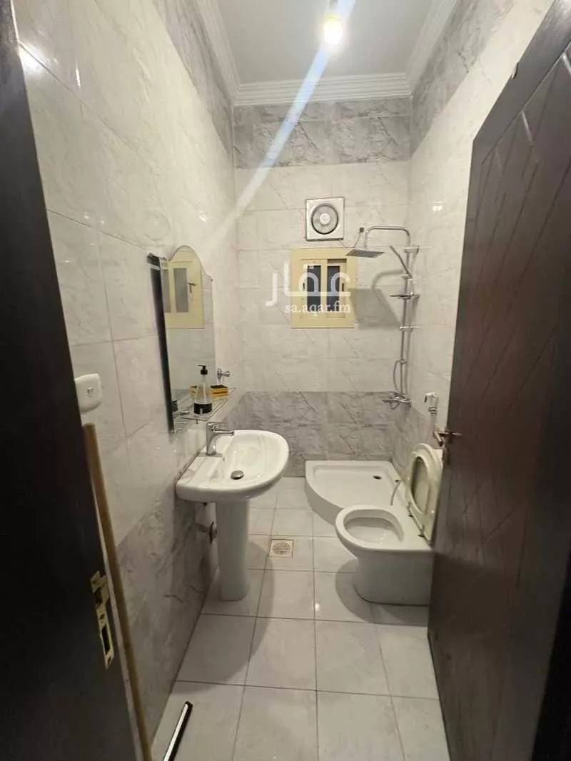 3 bedroom apartment in Bani Malik, Jeddah 12