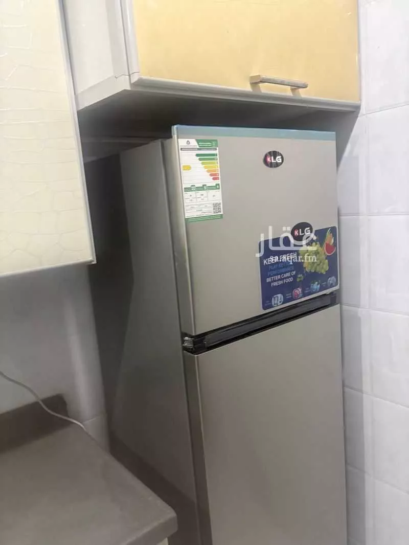 3 bedroom apartment in Bani Malik, Jeddah 11