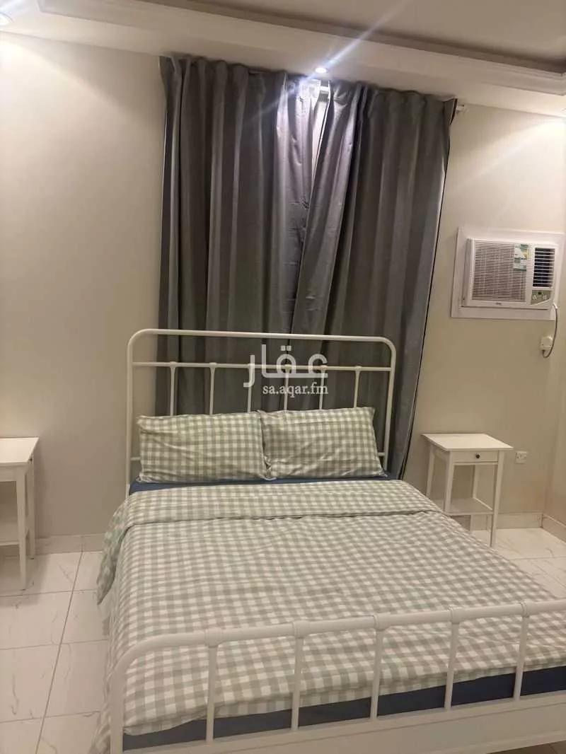 3 bedroom apartment in Bani Malik, Jeddah 7