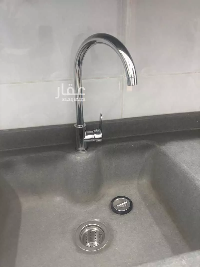 3 bedroom apartment in Bani Malik, Jeddah 9