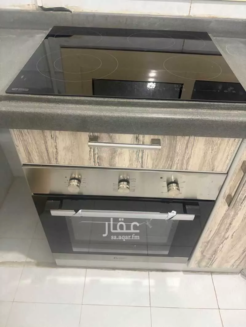 3 bedroom apartment in Bani Malik, Jeddah 13