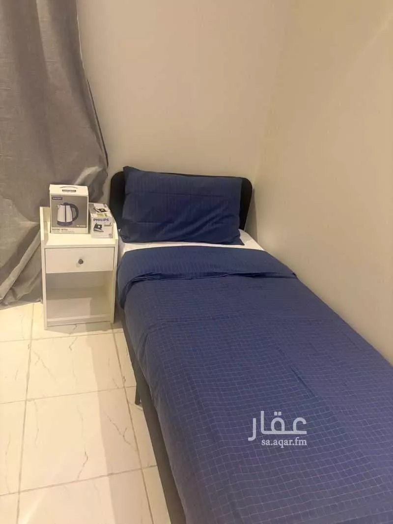3 bedroom apartment in Bani Malik, Jeddah 6