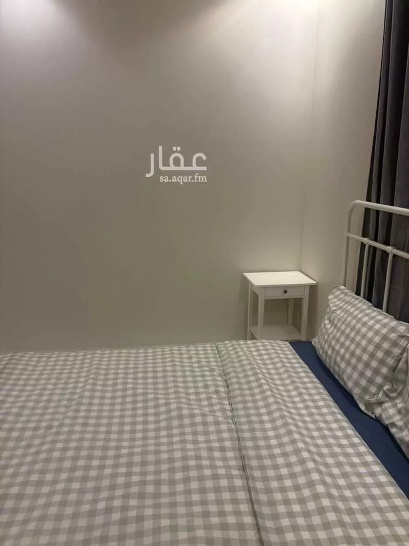 3 bedroom apartment in Bani Malik, Jeddah 14