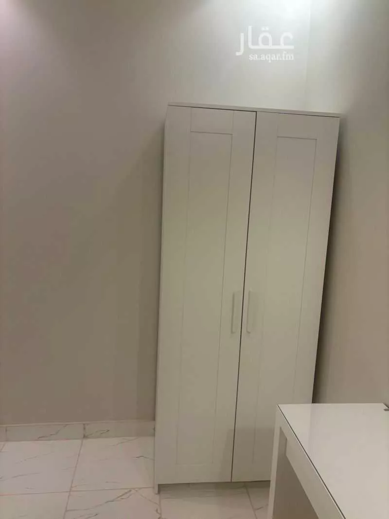 3 bedroom apartment in Bani Malik, Jeddah 15