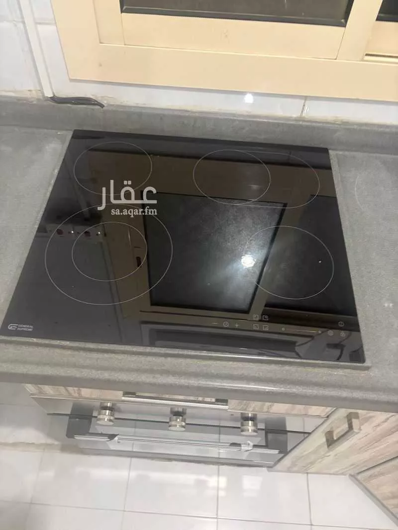 3 bedroom apartment in Bani Malik, Jeddah 10