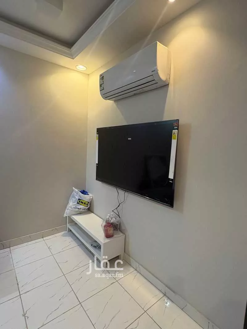 3 bedroom apartment in Bani Malik, Jeddah 17
