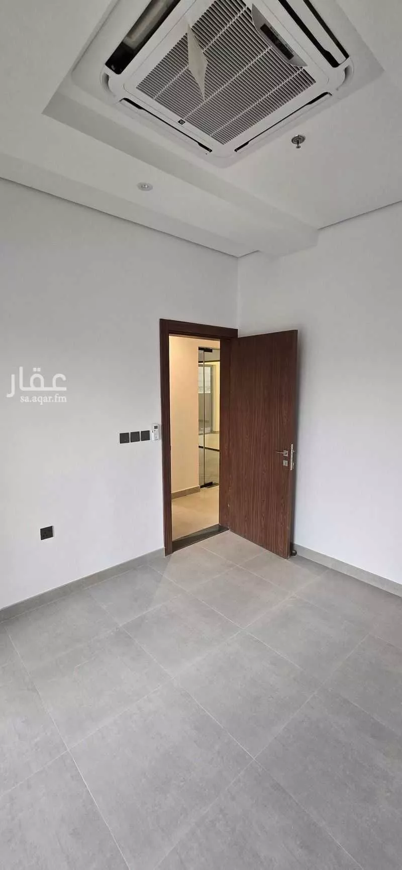 شقة 3 غرف في الصحافة 4