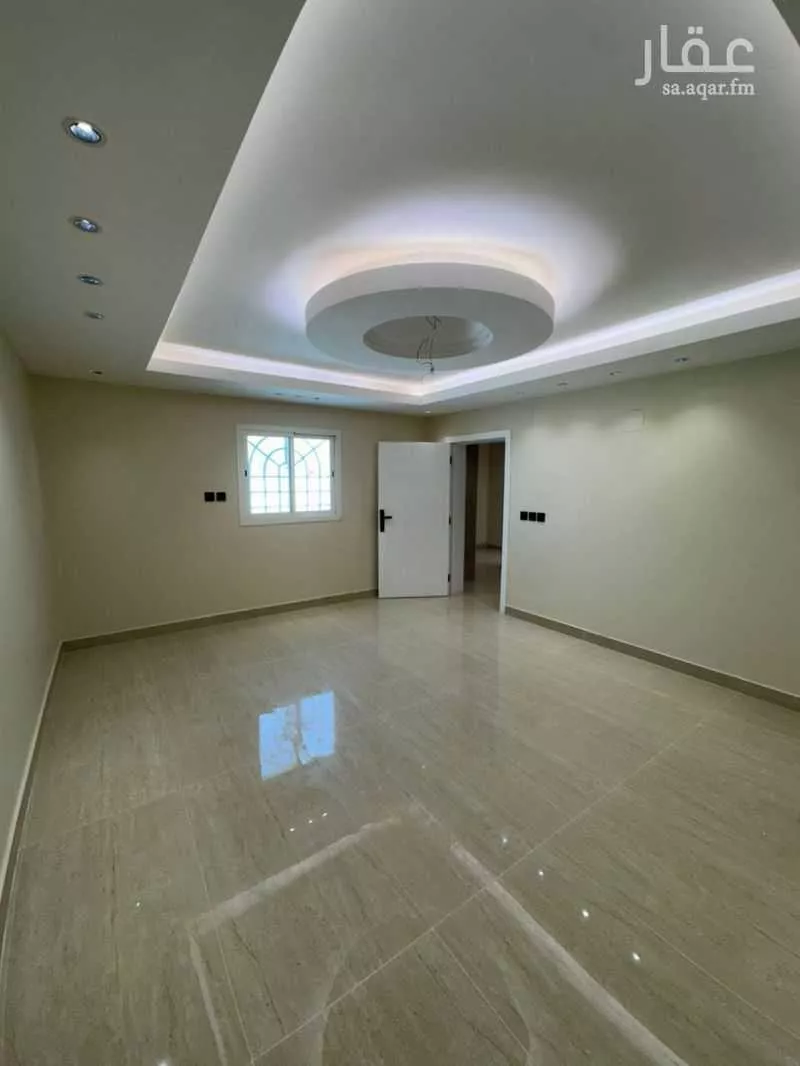 فيلا 11 غرف في القدس 2