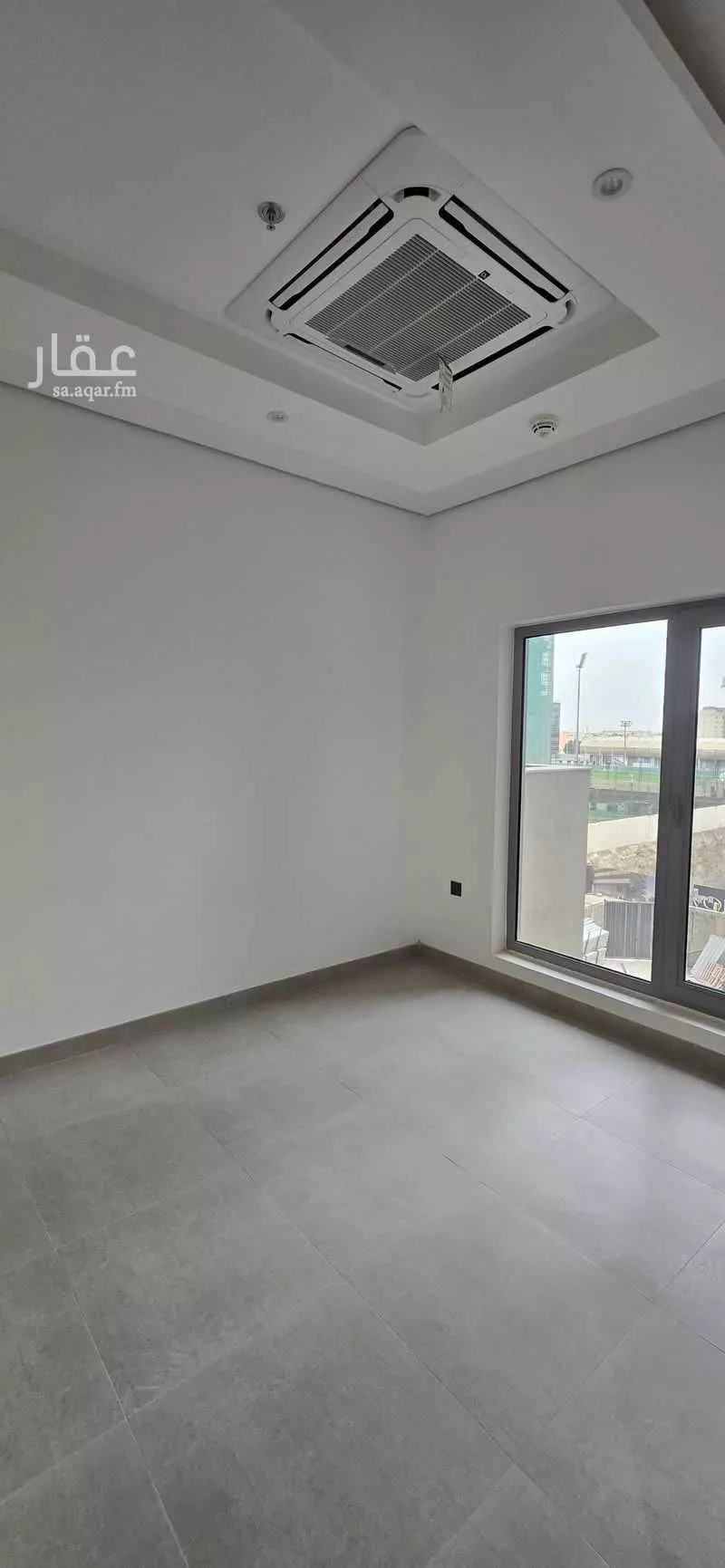 شقة 3 غرف في الصحافة 5