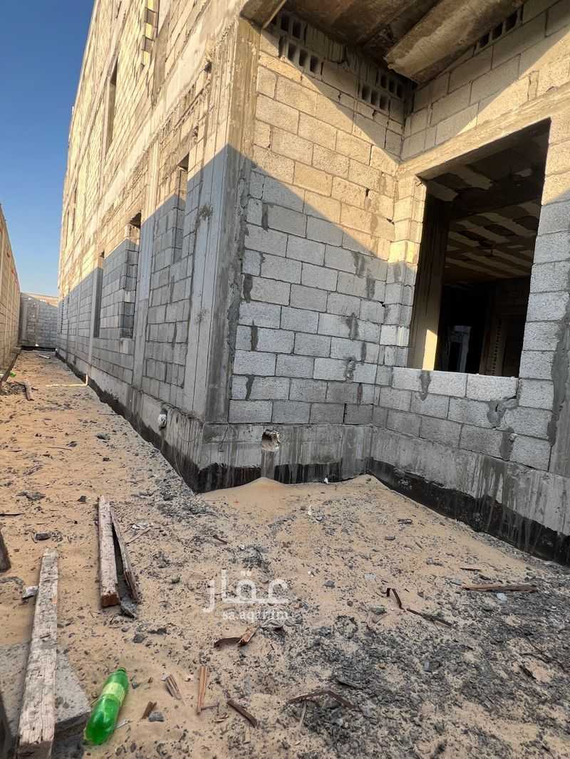 5 bedroom building in As Sawari, Eastern Province 6