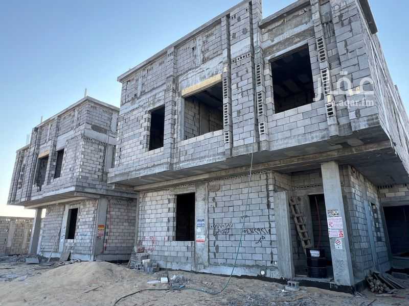 5 bedroom building in As Sawari, Eastern Province 7