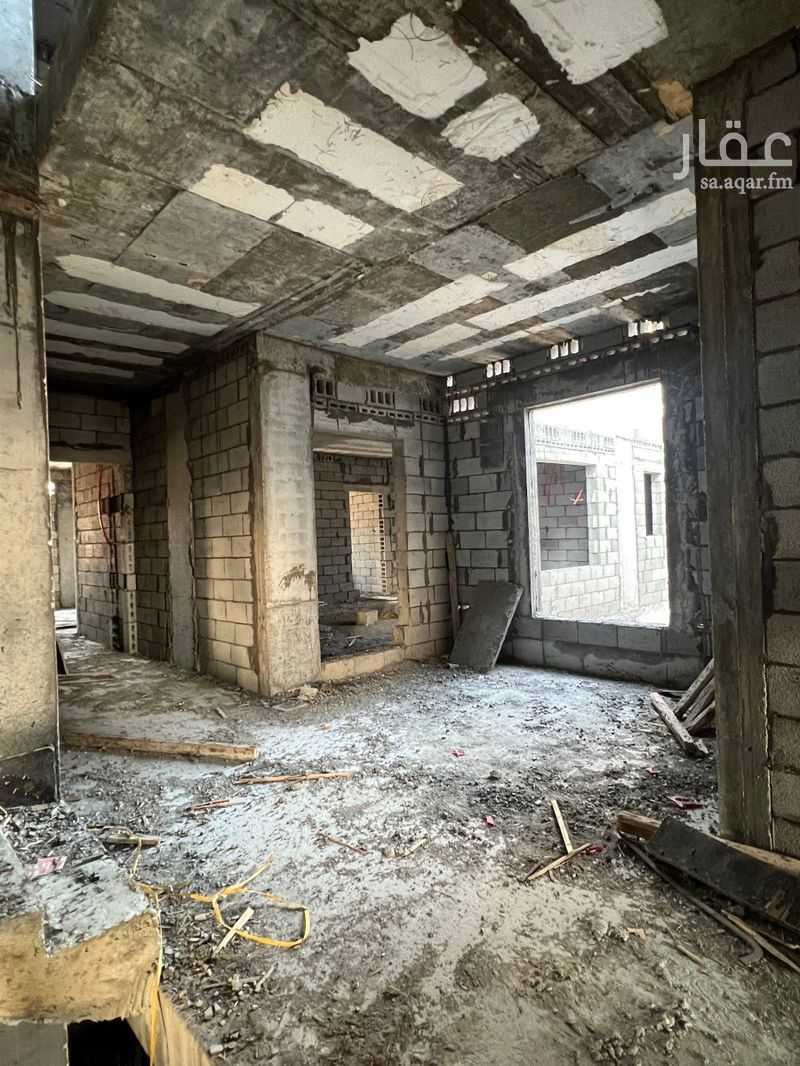 5 bedroom building in As Sawari, Eastern Province 8