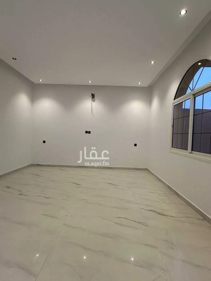 فيلا 5 غرف في اللؤلؤ 4