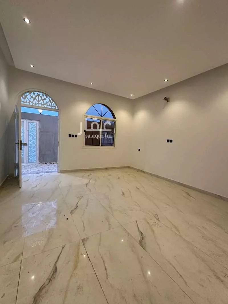 فيلا 5 غرف في اللؤلؤ 3