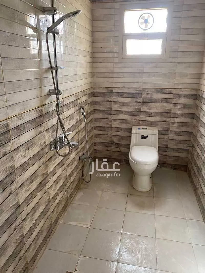 شقة 3 غرف في الرمال 4