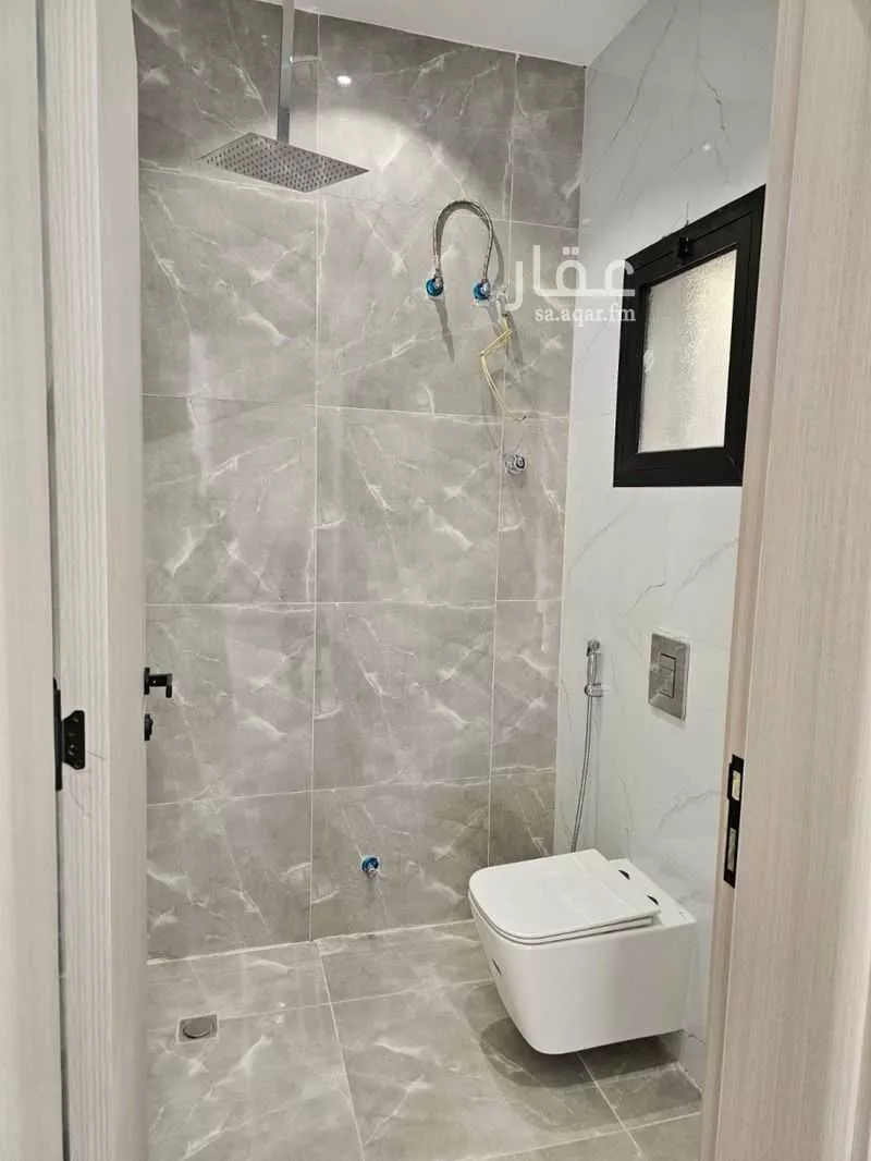 دور 6 غرف في السكة الحديدية 3