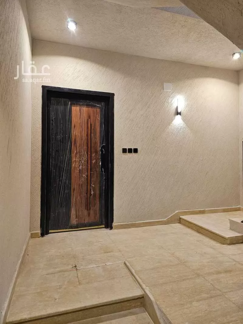 دور 5 غرف في السكة الحديدية 4