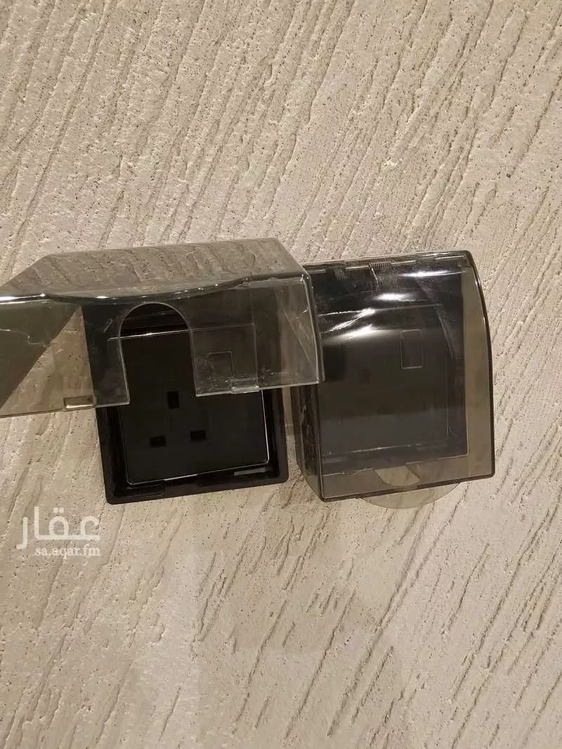 دور 5 غرف في السكة الحديدية 3