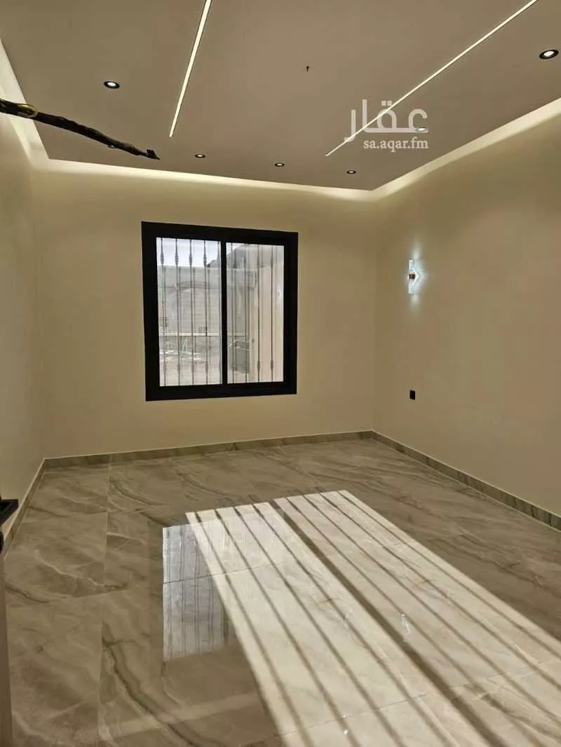 دور 6 غرف في السكة الحديدية 2