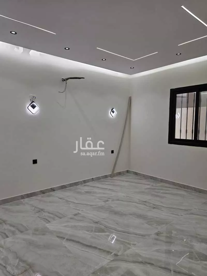 دور 6 غرف في السكة الحديدية 4