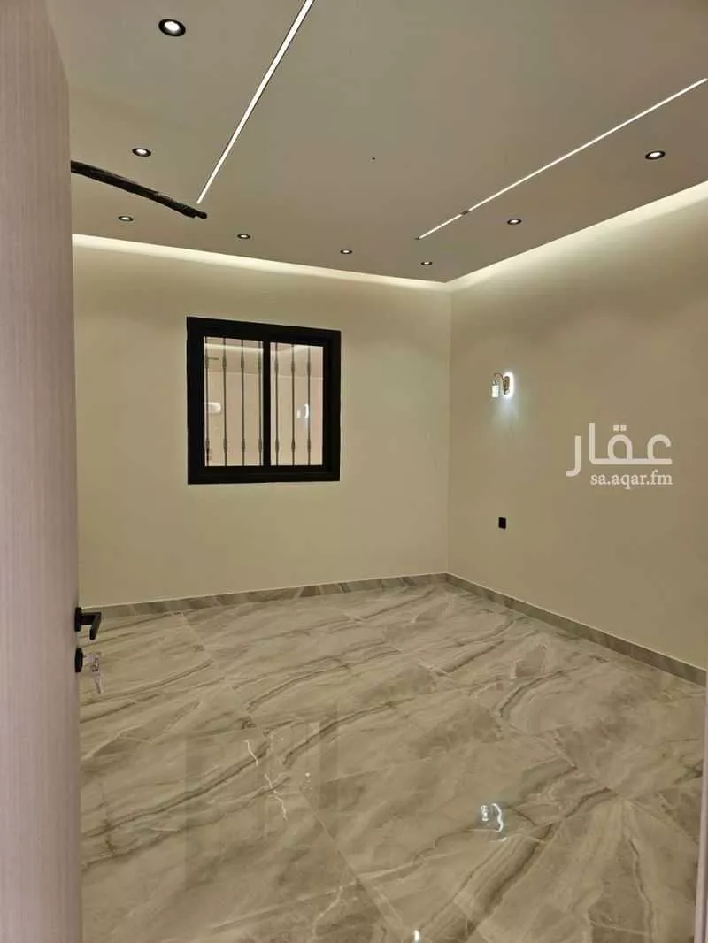 دور 6 غرف في السكة الحديدية 1