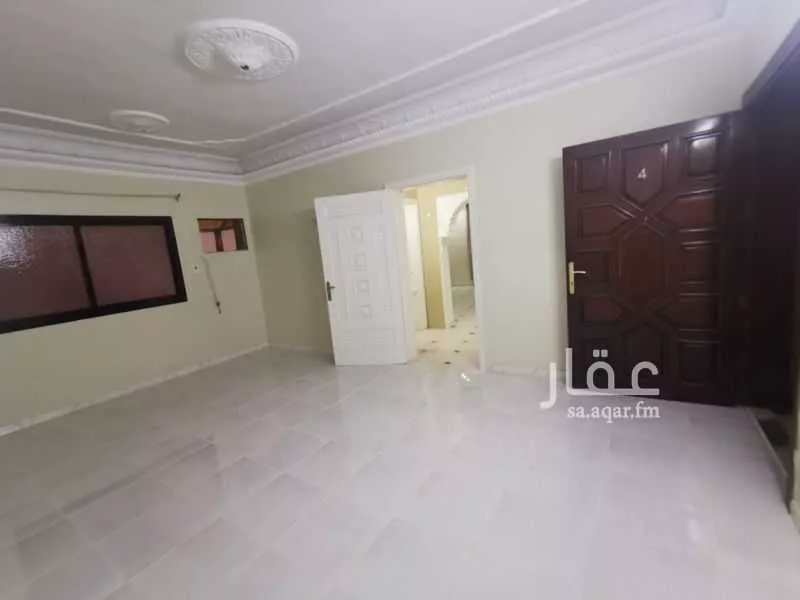 3 bedroom apartment in Al Safa 4