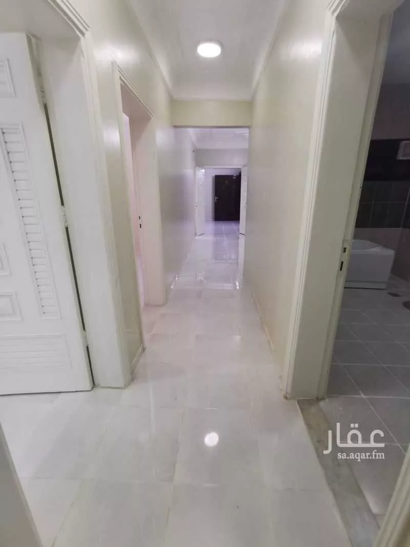 3 bedroom apartment in Al Safa 2